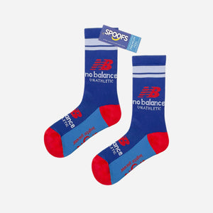 Socks No Balance