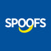Spoofs Limited