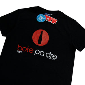 Bote Pa Dre (Black)