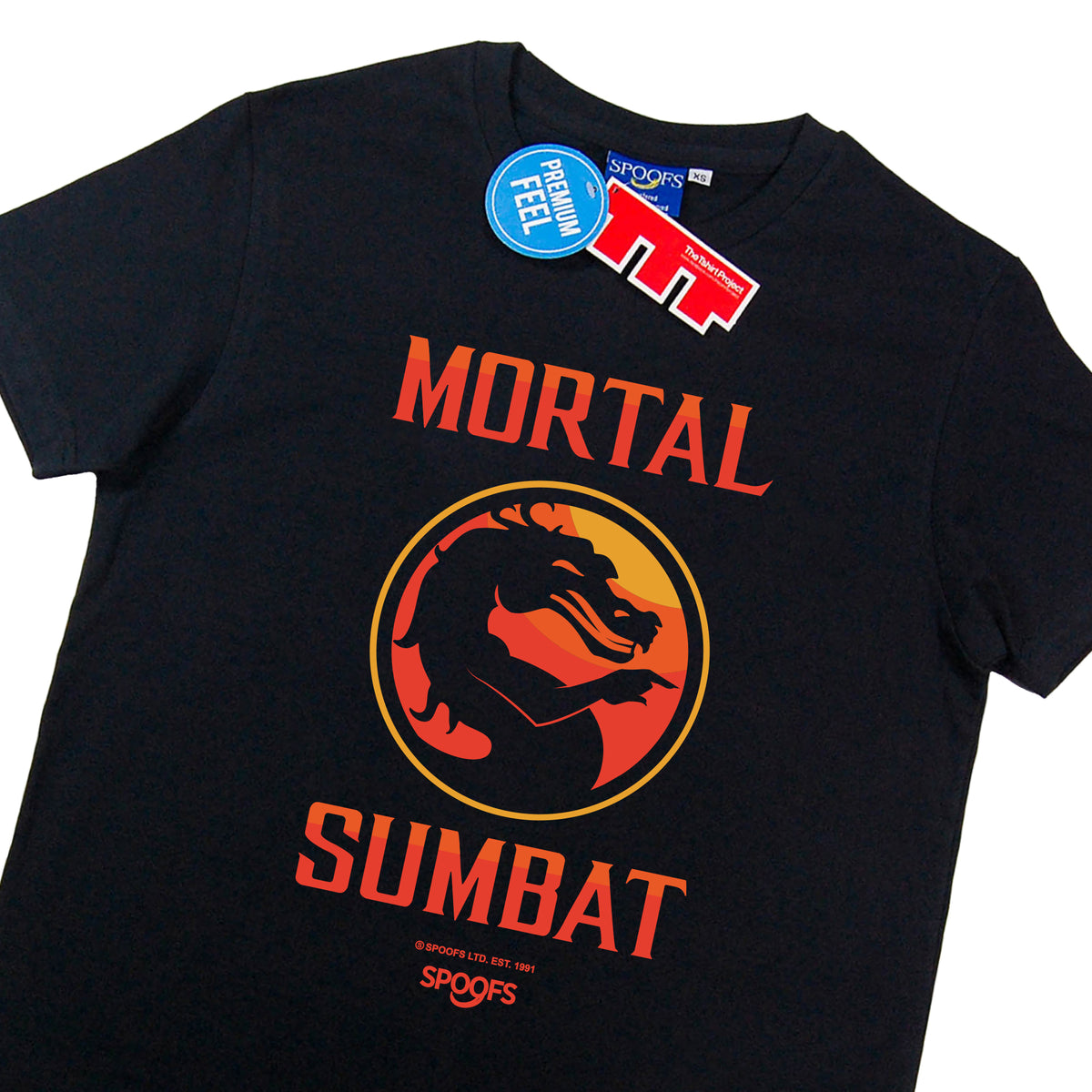 mortal-sumbat-black-spoofs-limited