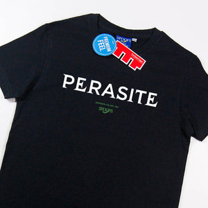 Perasite (Black)